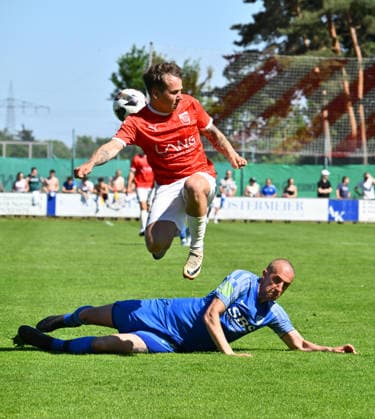 25 05 2026 Soccer season 2025 2026 Relegation Oberliga Bayernliga Bayernliga Landesliga FSV Stadeln FC Eintracht Münchberg xwoxzix Marco Hennemann 15, FSV Stadeln Julian Ott 4, FC Eintracht Münchberg , below