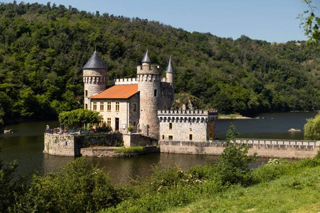 AUTO - RALLYE DES PRINCESSES 2026 during the Rallye des Princesses - Richard Mille 2026 from May 23 to 28, 2026 between Paris and Saint-Tropez - Saint-TropezFrance  Copyright: xDamienxDoumerguex