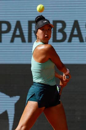 May 28, 2026, Paris, Paris, France: Ann LI (USA) in action during the tennis Grand Slam of Roland Garros 2026, at Roland Garros Stadium - on May 28 2026 .Paris - France Tennis Grand Slam Of Roland Garros 2026  - ZUMAb253 20260528_zsp_b253_159 Copyright: xLoicxBaratouxx