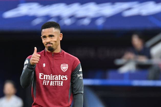 BUDAPEST, HUNGARY - MAY 29: General view during the training session one day ahead of the UEFA Champions League 2026 Final between Paris Saint-Germain and Arsenal at Puskas Arena on May 29, 2026 in Budapest, Hungary.  Copyright: xVCGx 111644957147
