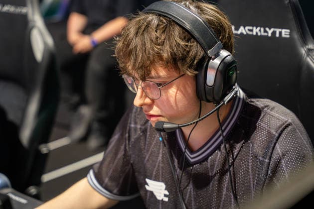 30 05 2026, xkkux, E Sports, FORTNITE MAJOR 1 SUMMIT, Season 2025 2026, PSD Bank Dome Düsseldorf The first LAN tournament of the FNCS season 50 duos compete against each other to win the prize pool and qualify for the Global Championship 2026 The duos are distributed as follows 20 EU, 13 NAC, 3 NAW, 5 Brazil, 3 Asia, 3 Oceania and 3 Middle East The top five teams automatically qualify for the Global Championship 2026 North Rhine-Westphalia Germany