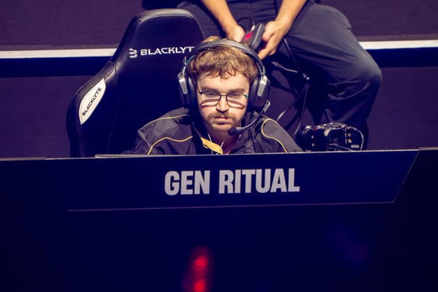 31 05 2026, xkkux, E Sports, FORTNITE MAJOR 1 SUMMIT, Season 2025 2026, PSD Bank Dome Düsseldorf Gen Ritual The first LAN tournament of the FNCS season 50 duos compete against each other to win the prize pool and qualify for the Global Championship 2026 The duos are distributed as follows 20 EU, 13 NAC, 3 NAW, 5 Brazil, 3 Asia, 3 Oceania and 3 Middle East The top five teams automatically qualify for the Global Championship 2026 North Rhine-Westphalia Germany