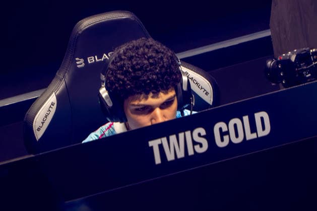 31 05 2026, xkkux, E Sports, FORTNITE MAJOR 1 SUMMIT, Season 2025 2026, PSD Bank Dome Düsseldorf Twis Cold The first LAN tournament of the FNCS season 50 duos compete against each other to win the prize pool and qualify for the Global Championship 2026 The duos are distributed as follows 20 EU, 13 NAC, 3 NAW, 5 Brazil, 3 Asia, 3 Oceania and 3 Middle East The top five teams automatically qualify for the Global Championship 2026 Nordrhein Westfahlen Germany