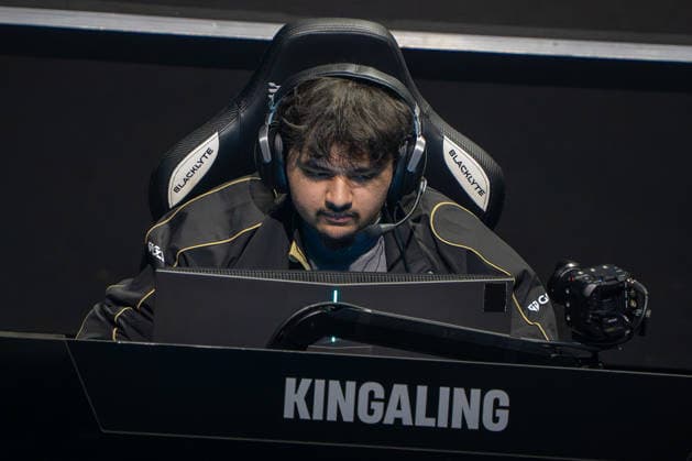 31 05 2026, xkkux, E Sports, FORTNITE MAJOR 1 SUMMIT, Season 2025 2026, PSD Bank Dome Düsseldorf Kingcaling The first LAN tournament of the FNCS season 50 duos compete against each other to win the prize pool and qualify for the Global Championship 2026 The duos are distributed as follows 20 EU, 13 NAC, 3 NAW, 5 Brazil, 3 Asia, 3 Oceania and 3 Middle East The top five teams automatically qualify for the Global Championship 2026 North Rhine-Westphalia Germany