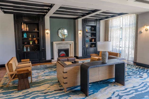 260606 The Westin Dallas Stonebriar Golf Resort Spa, the accommodation of the Swedish national football team during day 5 ahead of the FIFA World Cup 2026 on June 6, 2026 in Dallas Photo Petter Arvidson BILDBYRAN kod PA PA1219 fotboll football soccer fotball vm fotbolls vm fotball vm fotbolls vm 2026 fifa world cup 2026 förhand inför preview sverige sweden sverige a day 5 bbeng hotell hotel  Copyright: PETTERxARVIDSON BB260606PA018