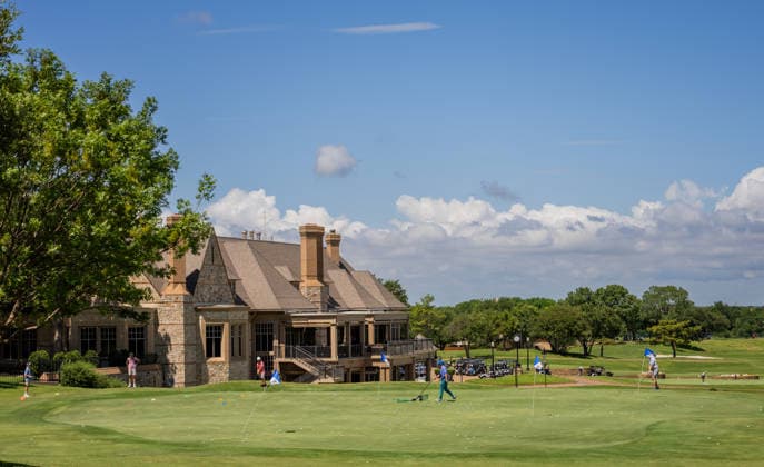 260606 The Westin Dallas Stonebriar Golf Resort Spa, the accommodation of the Swedish national football team during day 5 ahead of the FIFA World Cup 2026 on June 6, 2026 in Dallas Photo Petter Arvidson BILDBYRAN kod PA PA1219 fotboll football soccer fotball vm fotbolls vm fotball vm fotbolls vm 2026 fifa world cup 2026 förhand inför preview sverige sweden sverige a day 5 bbeng hotell hotel  Copyright: PETTERxARVIDSON BB260606PA019