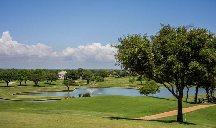 260606 The Westin Dallas Stonebriar Golf Resort Spa, the accommodation of the Swedish national football team during day 5 ahead of the FIFA World Cup 2026 on June 6, 2026 in Dallas Photo Petter Arvidson BILDBYRAN kod PA PA1219 fotboll football soccer fotball vm fotbolls vm fotball vm fotbolls vm 2026 fifa world cup 2026 förhand inför preview sverige sweden sverige a day 5 bbeng hotell hotel  Copyright: PETTERxARVIDSON BB260606PA020