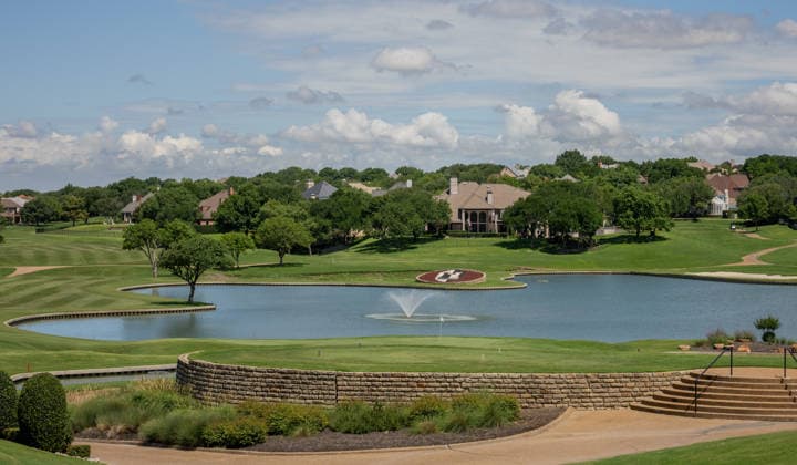 260606 The Westin Dallas Stonebriar Golf Resort Spa, the accommodation of the Swedish national football team during day 5 ahead of the FIFA World Cup 2026 on June 6, 2026 in Dallas Photo Petter Arvidson BILDBYRAN kod PA PA1219 fotboll football soccer fotball vm fotbolls vm fotball vm fotbolls vm 2026 fifa world cup 2026 förhand inför preview sverige sweden sverige a day 5 bbeng hotell hotel  Copyright: PETTERxARVIDSON BB260606PA021