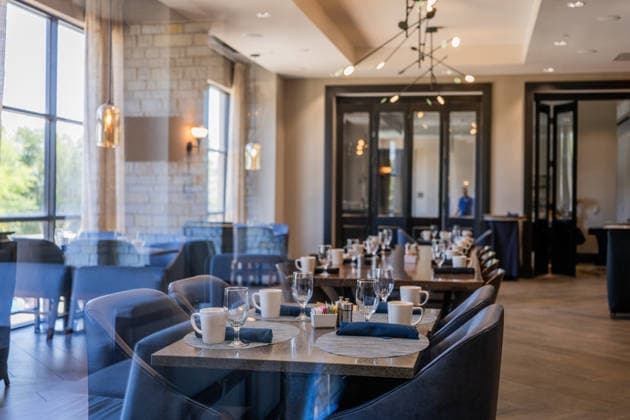 260606 The Westin Dallas Stonebriar Golf Resort Spa, the accommodation of the Swedish national football team during day 5 ahead of the FIFA World Cup 2026 on June 6, 2026 in Dallas Photo Petter Arvidson BILDBYRAN kod PA PA1219 fotboll football soccer fotball vm fotbolls vm fotball vm fotbolls vm 2026 fifa world cup 2026 förhand inför preview sverige sweden sverige a day 5 bbeng hotell hotel  Copyright: PETTERxARVIDSON BB260606PA026