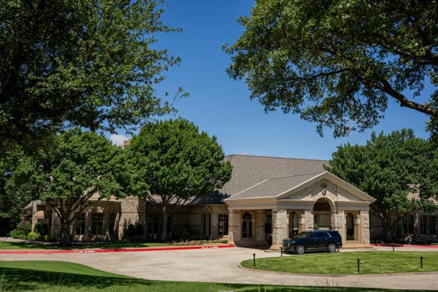 260606 The Westin Dallas Stonebriar Golf Resort Spa, the accommodation of the Swedish national football team during day 5 ahead of the FIFA World Cup 2026 on June 6, 2026 in Dallas Photo Petter Arvidson BILDBYRAN kod PA PA1219 fotboll football soccer fotball vm fotbolls vm fotball vm fotbolls vm 2026 fifa world cup 2026 förhand inför preview sverige sweden sverige a day 5 bbeng hotell hotel  Copyright: PETTERxARVIDSON BB260606PA024
