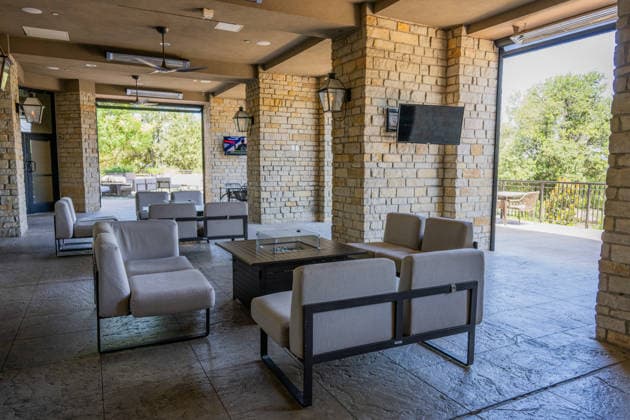 260606 The Westin Dallas Stonebriar Golf Resort Spa, the accommodation of the Swedish national football team during day 5 ahead of the FIFA World Cup 2026 on June 6, 2026 in Dallas Photo Petter Arvidson BILDBYRAN kod PA PA1219 fotboll football soccer fotball vm fotbolls vm fotball vm fotbolls vm 2026 fifa world cup 2026 förhand inför preview sverige sweden sverige a day 5 bbeng hotell hotel  Copyright: PETTERxARVIDSON BB260606PA028