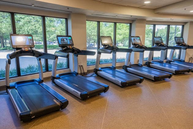 260606 The Westin Dallas Stonebriar Golf Resort Spa, the accommodation of the Swedish national football team during day 5 ahead of the FIFA World Cup 2026 on June 6, 2026 in Dallas Photo Petter Arvidson BILDBYRAN kod PA PA1219 fotboll football soccer fotball vm fotbolls vm fotball vm fotbolls vm 2026 fifa world cup 2026 förhand inför preview sverige sweden sverige a day 5 bbeng hotell hotel  Copyright: PETTERxARVIDSON BB260606PA040