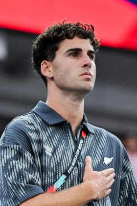 Football, 2026 FIFA World Cup, New Zealand, Matthew Garbett forced to leave due to injury – archive footage