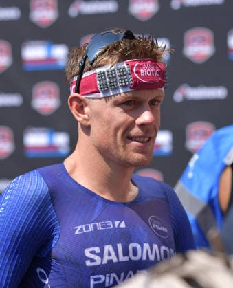 June 28, 2026, xblx, Track and Field Ironman, Mainova IRONMAN European Championship Frankfurt 2026 v l Finish Line, Casper Stornes NOR DFL DFB REGULATIONS PROHIBIT ANY USE OF PHOTOGRAPHS as IMAGE SEQUENCES and or QUASI-VIDEO Frankfurt