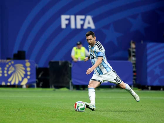 FIFA regulations prohibit any use of photographs as image sequences and or quasi-video. EDITORIAL USE ONLY