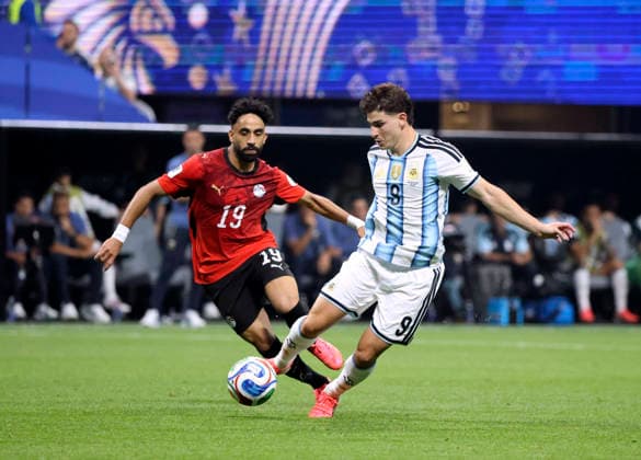 FIFA regulations prohibit any use of photographs as image sequences and or quasi-video. EDITORIAL USE ONLY