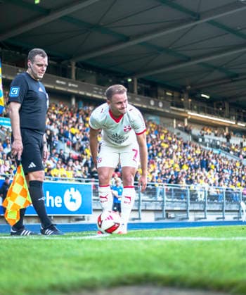 Germany Soccer Friendly Matches 2026–2027, Friendly Match: Eintracht Braunschweig vs. Southampton FC, Eintracht Stadium, Braunschweig, Braunschweig Copyright: xAymanxAlahmedx