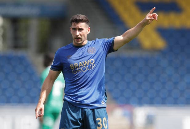 Robin Heusser, Eintracht Braunschweig Soccer, Men s Team, 2026–2027 Season, 2. Bundesliga, Eintracht Stadium, Eintracht Braunschweig vs. RAAL La Louvière, preseason, friendly match, 0–0. DFL regulations prohibit any use of photographs as image sequences and or quasi-video.