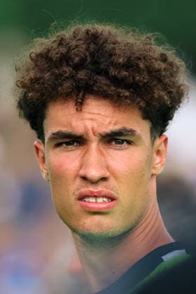 August 4, 2026, Soccer, Men s, Friendly Match, 2026–2027 Season, Racing Strasbourg vs. SV 07 Elversberg, Noah Darvich, SV 07 Elversberg, Haguenau, Parc des Sports de Haguenau, Grand Est, France, FRA Copyright: xSebastianxBachx
