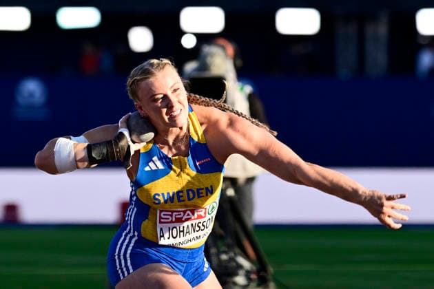 The image is included in the SPORTS PACKAGE. For others PAID IMAGE.