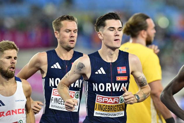 The image is included in the SPORTS PACKAGE. For others PAID IMAGE.