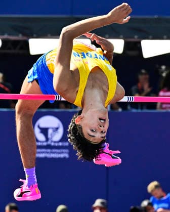The image is included in the SPORTS PACKAGE. For others PAID IMAGE.