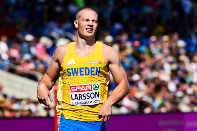 The image is included in the SPORTS PACKAGE. For others PAID IMAGE.