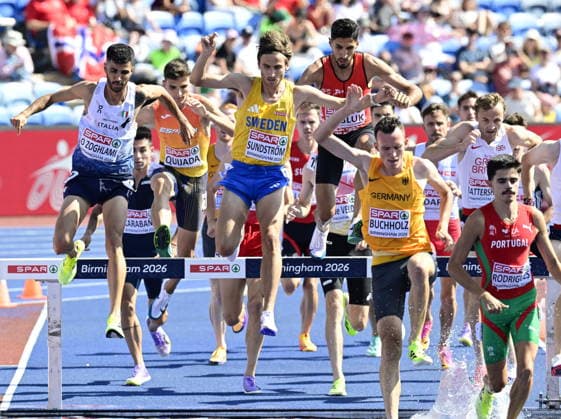 The image is included in the SPORTS PACKAGE. For others PAYMENT IMAGE.
