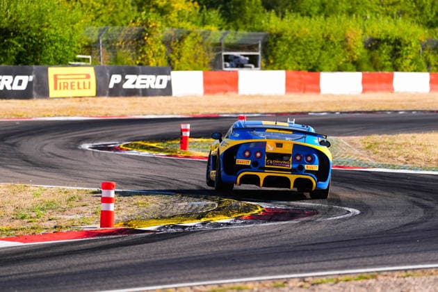 ADAC GT4 Germany, 7. + 8. Rennen Nürburgring 2026 49 BMW M4 718 Cayman GT4 RS Clubsport, FK Performance Motorsport: Luca Link, Luis Moser - picture by Gruppe C Photography Nürburgring Oschersleben Rheinland-Pfalz Germany Copyright: xGruppexCxPhotographyx