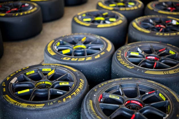 DTM, 11. + 12. Rennen Nürburgring 2026 - Foto: Gruppe C Photography Nürburg Nürburgring Rheinland-Pfalz Deutschland Copyright: xGruppexCxPhotographyx