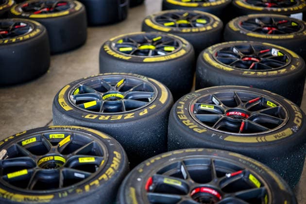 DTM, 11. + 12. Rennen Nürburgring 2026 - Foto: Gruppe C Photography Nürburg Nürburgring Rheinland-Pfalz Deutschland Copyright: xGruppexCxPhotographyx