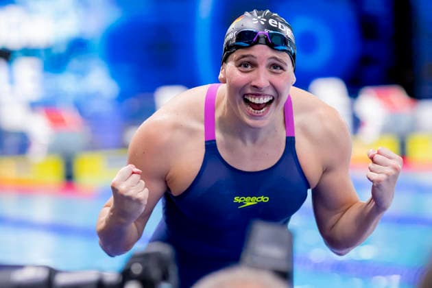 Sports Pictures of the Day