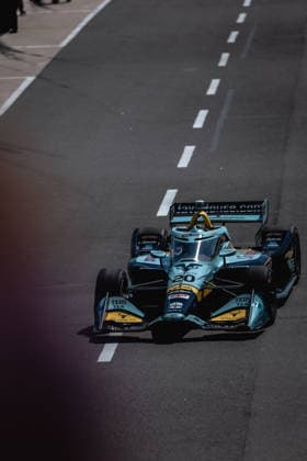 August 15, 2026, Markham, Ontario, Toronto: Alexander Rossi 20 in action during Ontario Honda Dealers Indy at Markham, Toronto on August 15, 2026. Ontario Honda Dealers Indy At Markham, Toronto On August 15, 2026.  - ZUMAn333 20260815_znp_n333_031 Copyright: xKaxLokxNgx