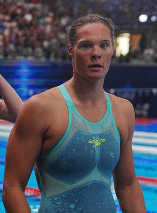15 Aout European Aquatics Championships Paris 2026 Finales Mahieu Pauline of France During Finale 100 M Dos Women at the European Swimming Championships at the Greater Paris Metropolis Olympic Aquatics Centre in Paris (France) on August 15, 2026.Credit Laurent Lairys During Finale 50 M Dos WOMEN at the European Swimming Championships at the Greater Paris Metropolis Olympic Aquatics Centre in Paris (France) on August 13, 2026.Credit Laurent Lairys During 1 2 Finale 100 M Dos Women at the European Swimming Championships at the Greater Paris Metropolis Olympic Aquatics Centre in Paris (France) on August 14, 2026.Credit Laurent Lairys parisFrance  Copyright: xLaurentxLairysx
