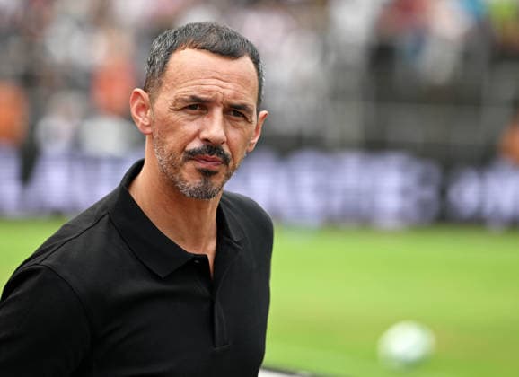 August 15, 2026 xophax, Soccer 3rd Division, SC Fortuna Cologne vs. Alemannia Aachen Roster Planner Sergio Pinto Alemannia Aachen Cologne