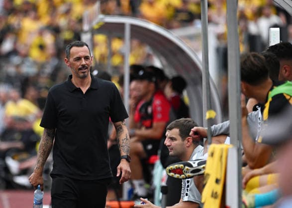 August 15, 2026 xophax, Soccer 3rd Division, SC Fortuna Cologne vs. Alemannia Aachen Roster Planner Sergio Pinto Alemannia Aachen Cologne