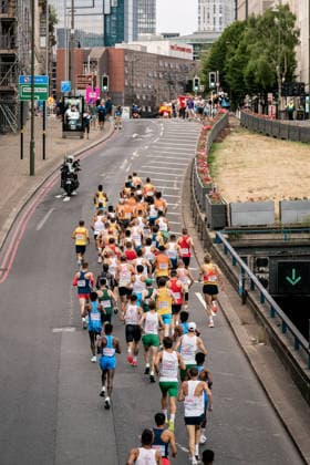 GBR, Track and Field, Athletics, 2026 European Athletics Championships, 2026 European Track and Field Championships, Birmingham 2026, August 16, 2026, GBR, Track and Field, Athletics, 2026 European Athletics Championships, 2026 European Track and Field Championships, Birmingham 2026, August 16, 2026, Birmingham Copyright: xStefanxMayerx EP_SMR