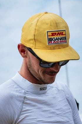 August 16, 2026, Markham, Ontario, Toronto: Alex Pou 10 in action during Ontario Honda Dealers Indy at Markham, Toronto on August 16, 2026. Markham Toronto - ZUMAn333 20260816_znp_n333_016 Copyright: xKaxLokxNgx