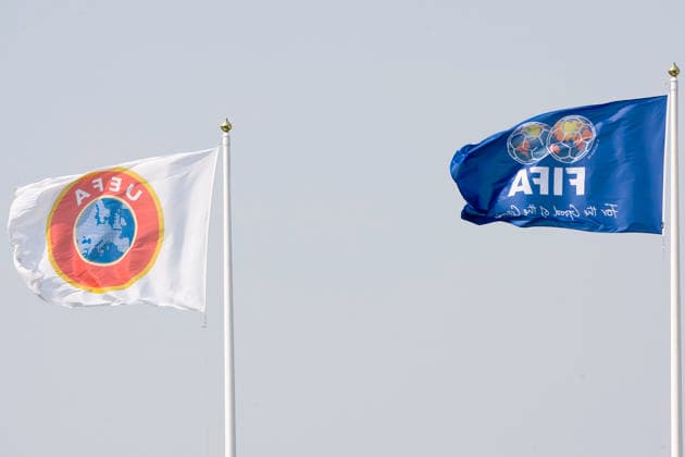 Soccer, Womens, World Cup Qualifiers, Sweden vs. Portugal, UEFA, FIFA, Trelleborg, Sweden  Copyright: xLennartxManssonx