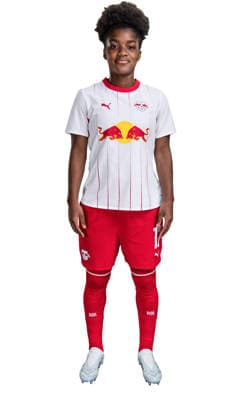 Delice Boboy - RB Leipzig Soccer, Women s, Bundesliga 1
