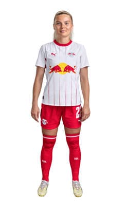 Therese Simonsson - RB Leipzig Soccer, Women s, Bundesliga 1