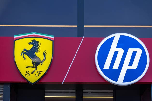Scuderia Ferrari HP during the Media day of Formula 1 Pirelli Gran Premio d Italia 2026 at Autodromo Nazionale Monza in Monza, Italy. Round 15 of 24 of the 2026 FIA Formula One World Championship, WM, Weltmeisterschaft held September 4-6, 2026. The Autodromo Nazionale Monza, the Temple of Speed, is the fastest circuit on the calendar and home of the tifosi. Formula 1 Pirelli Gran Premio d Italia 2026 - Round 15 of 24 - Autodromo Nazionale Monza, Monza, Italy F1-2026-R15-ITA