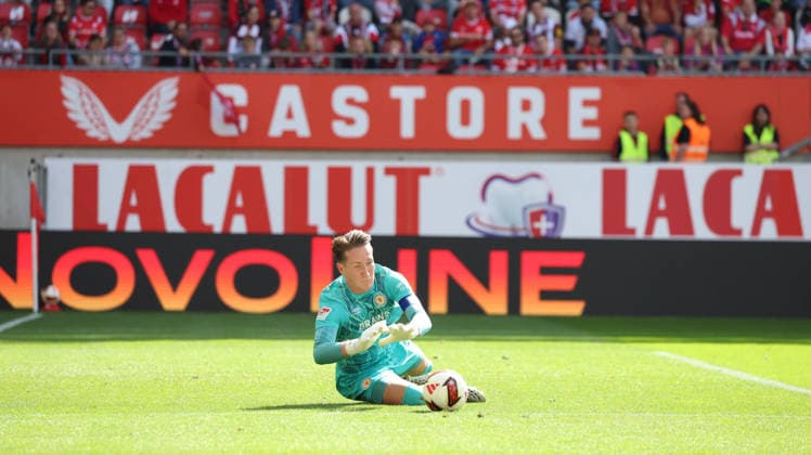 September 19, 2026, xrekx, Soccer, 2. Bundesliga, 1 FC Kaiserslautern vs. Eintracht Braunschweig (photo by Ron Thorben Hoffmann) Eintracht Braunschweig DFL DFB REGULATIONS PROHIBIT ANY USE OF PHOTOGRAPHS AS IMAGE SEQUENCES AND OR QUASI-VIDEO Kaiserslautern