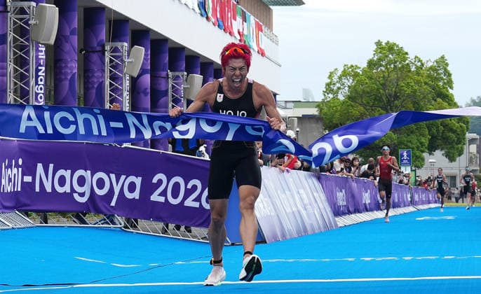 2026 Aichi-Nagoya Asian Games