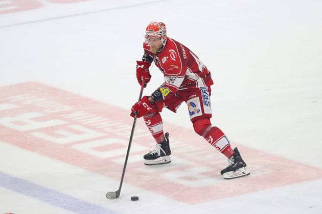 Sahnpark Crimmitschau, September 20, 2026; 2026–27 Season; Ice Hockey; 2nd Bundesliga; Regular Season; Game 2; Sachsen Ice Rink; Eispiraten; Eispiraten; EHC Freiburg; Stanislav Dietz; EPC Crimmitschau; Saxony; Germany