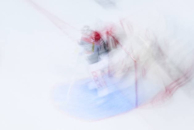 COLOGNE, GERMANY - 20 SEPTEMBER, 2026: Janne Juvonen - The PENNY DEL Ice hockey, Eishockey match Koelner Haie vs. Loewen Frankfurt at LANXESS arena.  Copyright: xVitaliixKliuievx