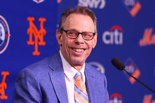Mets Press Conferences For Howie Rose And Andy Green Mets broadcaster Howie Rose speaks to the media during a press conference, PK, Pressekonferenz in the Shannon Forde Press Conference Room at Citi Field in Corona, on September 20, 2026. Rose, who has been part of Mets baseball for nearly four decades, announced that the 2026 season would be his final year in the Mets radio booth. Flushing N.Y. United States  Copyright: xGordonxDonovanx originalFilename:donovan-mlbphila260920_np40r.jpg