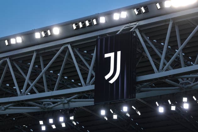 Juventus Women v SL Benfica Women - UEFA Womens Champions League - League Phase Matchday 1 - Season 2026-2027 Turin, Italy, 22nd September 2026. A general view prior to the Juventus Women vs SL Benfica Women UEFA Womens Champions League, League Phase, Matchday 1, match at Juventus Stadium, Turin. Picture credit should read: Jonathan Moscrop Turin Juventus Stadium Italy
