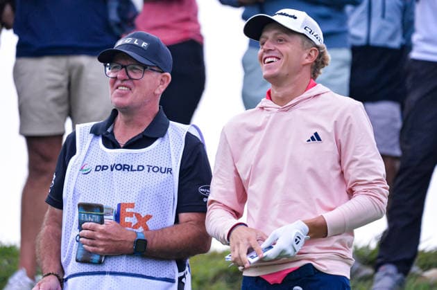 GOLF : FedEx Open de France - 24 09 26 Martin Couvra (FRA) GuyancourtFrance  Copyright: xBaptistexAutissierx