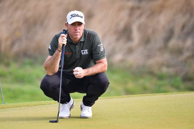 GOLF : FedEx Open de France - 24 09 26 Julien Guerrier (FRA) GuyancourtFrance  Copyright: xBaptistexAutissierx